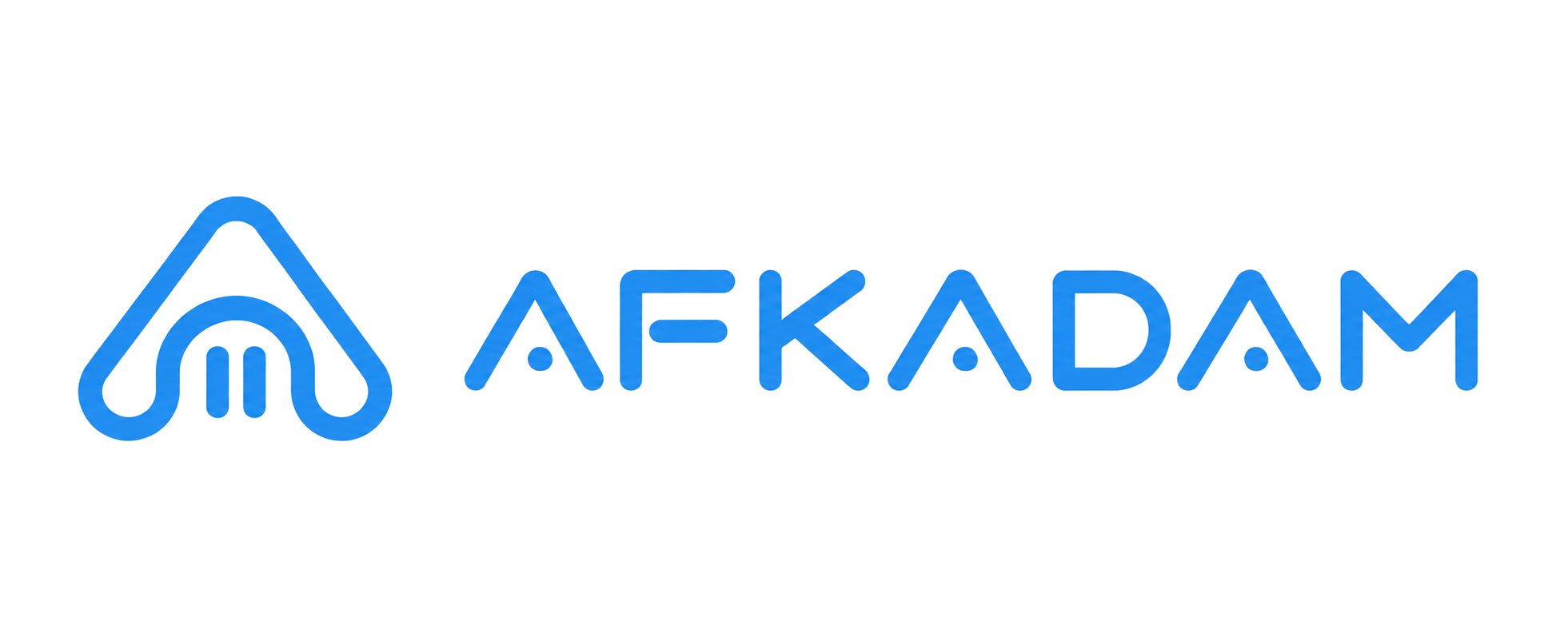 AfkAdam