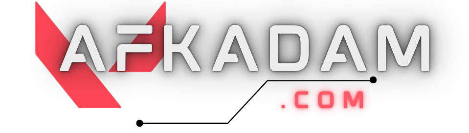 AFKADAM